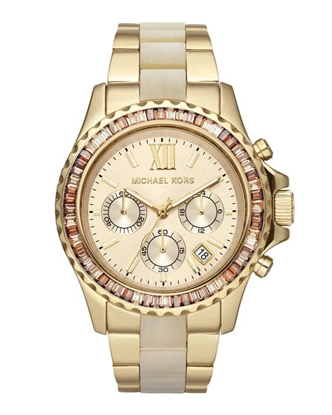 montre michael kors 4308|michael kors watches original.